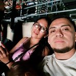 Omar Ramales - Facebook