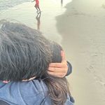 Omar Ramales - @omar_ramaless - Instagram