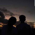 Omar Ramales - @ramales.omar - Instagram