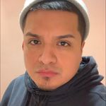 Omar Ramales - @o_ramales_ - Instagram