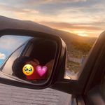 Omar Ramales - @karlaramales130 - Instagram