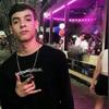 Omar Ramales - @omar_ramales25 - TikTok
