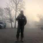 Omar Ramales Cabanas - @cabanaso - Instagram