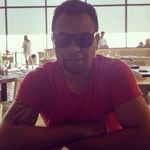 Omar Ramales Ramirez - @omarramales - Instagram