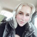 Omara Male Štajerke - @omaramalestajerke - Instagram