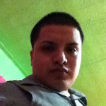@omarramales7 - Instagram