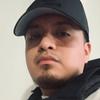 omarramales - @oramales - TikTok
