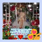 Osmar Ramales - Facebook