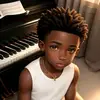 cool boy - @ramseyomar145 - TikTok