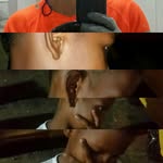El BARBER - @omarramsey94 - Instagram