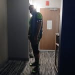 Omar Ramsey - @jamaljamal_37 - Instagram