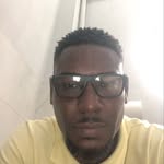 Omar Ramsey - @ramusstardust - Instagram