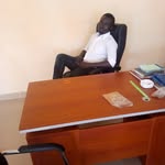 Omar Ramsey Bashir - @omarbashir57 - Instagram
