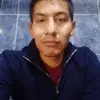 Omar Ramsey Lider - @omar.ramsey.lider - TikTok
