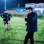 Omar Ramsey Rios Muñoz - @coach.ramseyrios - Instagram