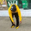 Omarion Ramsey - @omarionramsey - TikTok