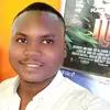 Omary Ramsey - @omaryramsey - TikTok