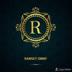 Ramsey Omar - @ramseyomar76 - Instagram