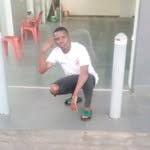 ramsey omar - @ramseyomar9 - Instagram