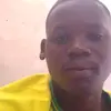 Ramsey omar - @ramsey.omar1 - TikTok