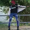 Ramsey Omar - @ramsey.omar - TikTok