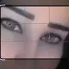 Ramsey Omar Habibi Beirut - @ramsey.omar.habib - TikTok