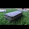 ramseyomar797 - @ramseyomar797 - TikTok