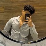Omar Ayman - @omarraymman - Instagram