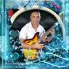 omar fanan guitar - @omarray13 - TikTok