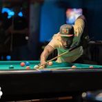 Omar Ray - Facebook
