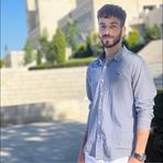 Omar Ray - Facebook