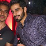 OmAr-Ray - @omar_ray - Instagram