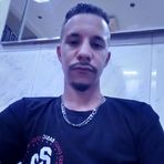Omar Ray - Facebook