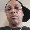 Omar Ray - @omarray915 - TikTok
