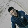 Omar Ray - @omarray54 - TikTok