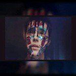 Omar Ray - @omarrafatjb214 - Instagram