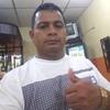 Omar Ray - @omar.ray4 - TikTok