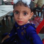 Omar Ray - Facebook