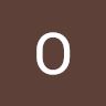 Omar Ray - @omarray1 - TikTok