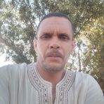 Omar Ray - Facebook