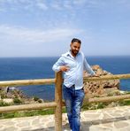 Omar Ray - Facebook