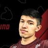Omar ray - @instinctmind_ - TikTok