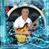 OMAR RAY_officiel - @omar.ray_officiel - TikTok