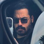 omar rayes - @omarrayes_963 - Instagram