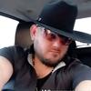 Omar Raymundo Hernan - @omarraymundohernandez - TikTok