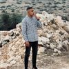 omar.rayyna - @omar.rayyan6 - TikTok