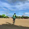 Řeňdôn 🧃. - @omarrendon37 - TikTok