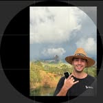 Omar David Rendon - @omar_rendon_97 - Instagram