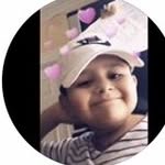 Omar - @omar_rendon_24 - Instagram