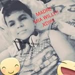 Omar Rendo - @omar_rendon_krak - Instagram